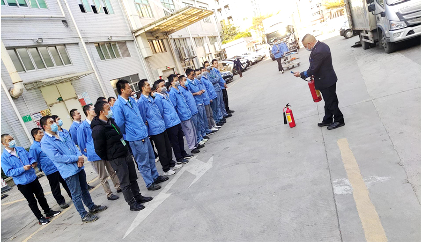 防火實(shí)操圖片.jpg